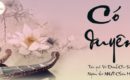 Có Duyên – Vô Danh cư sỹ