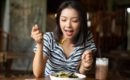 Dựa vào khẩu vị có thể biết ngũ tạng có khỏe mạnh hay không