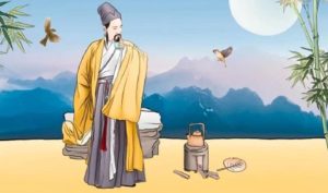 Chịu thiệt là trí tuệ trong cuộc sống