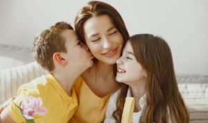 Mọi thứ bạn cho đi rồi sẽ quay trở lại với bạn