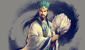 Người tu Đạo có thể nhìn thấy ‘kịch bản’ của Thần, đưa ra dự ngôn chính xác