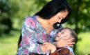 Sự ân hận của một người mẹ: Nếu có thể dạy dỗ lại con, tôi sẽ không làm như vậy