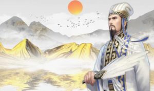 Phương pháp nhìn người chuẩn xác của người xưa
