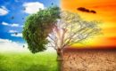 Thế nào là thiện, thế nào là ác?